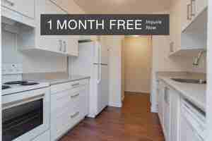 featured image of 517 Blue Mountain St