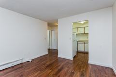 Eton Apartments - Photo 1 of 1