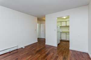 featured image of 2326 Eton St