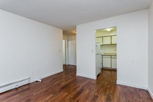 Eton Apartments - Photo 1 of 1