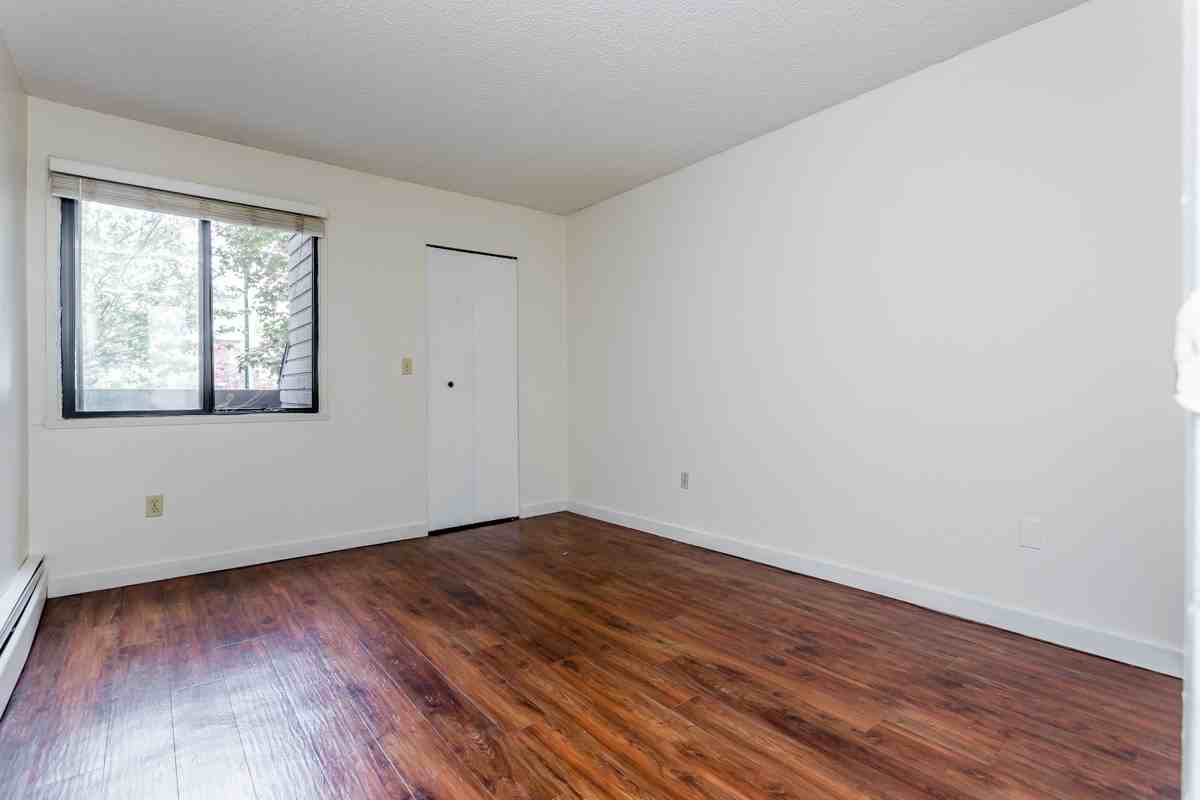 Eton Apartments - Photo 3 of 7