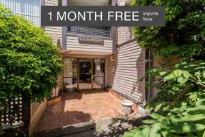 featured image of 130 11th St E