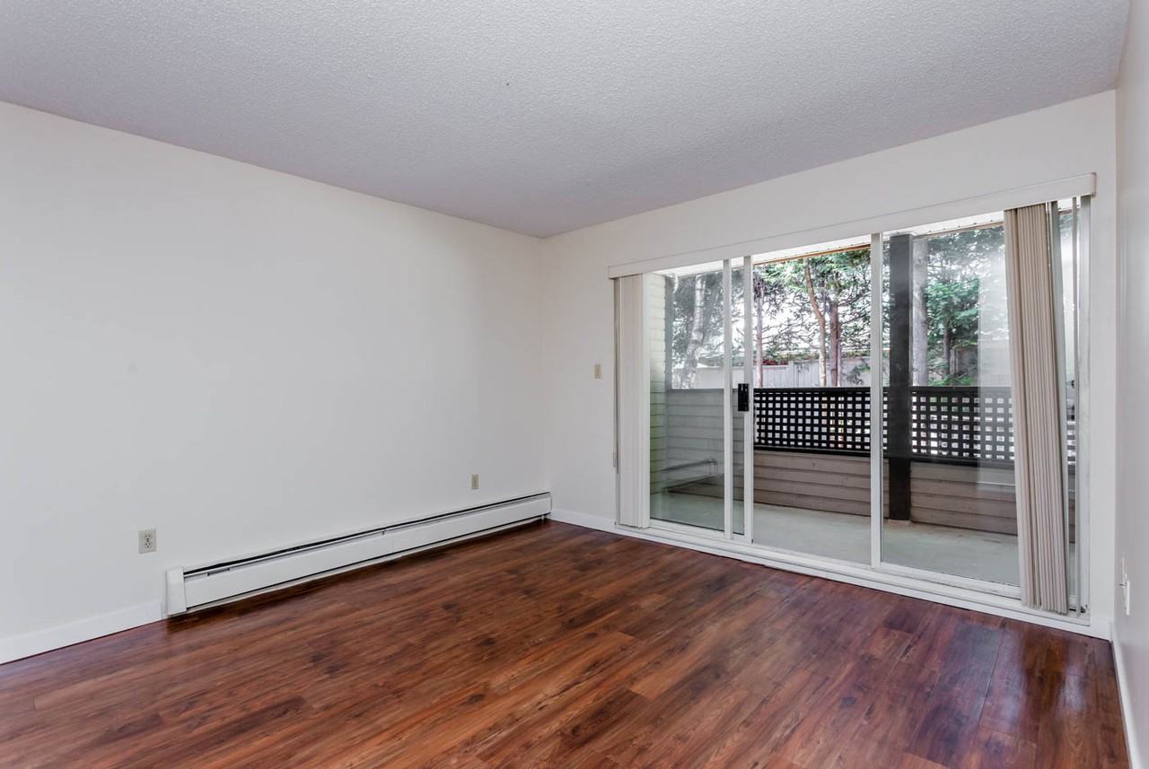 Leighton Apartments - Photo 4 of 8