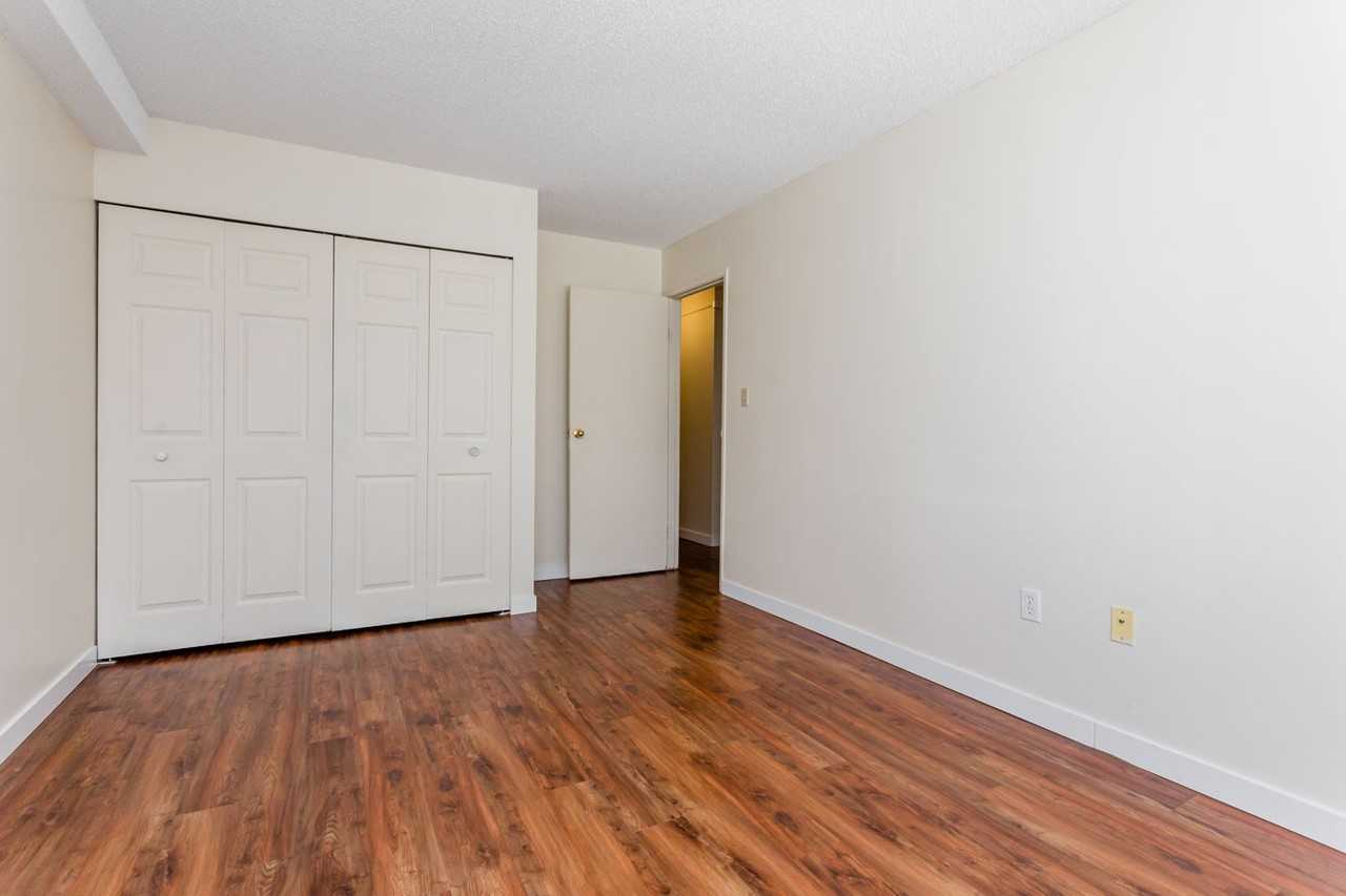 Leighton Apartments - Photo 5 of 8