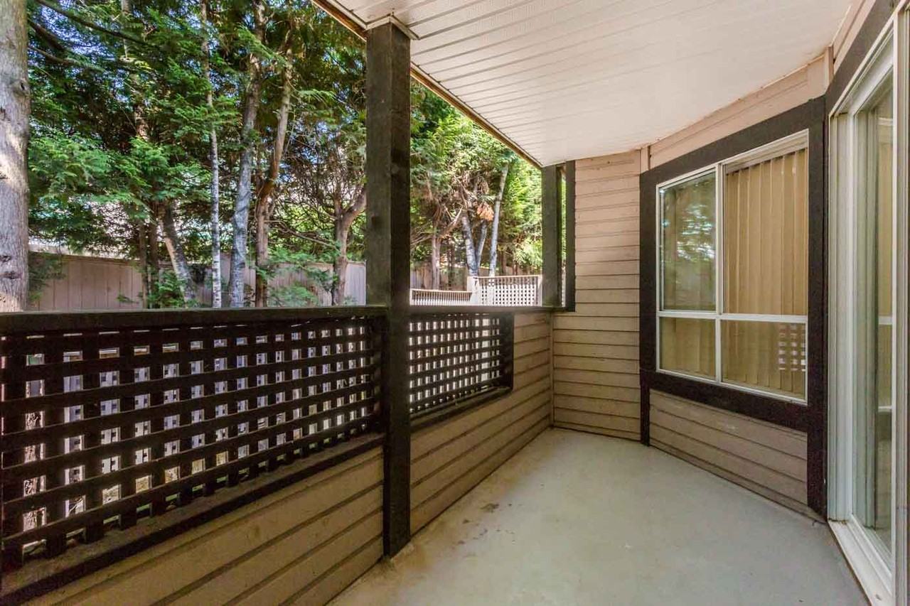 Leighton Apartments - Photo 7 of 8