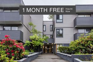 Parkside Apartments - Photo 1 of 1