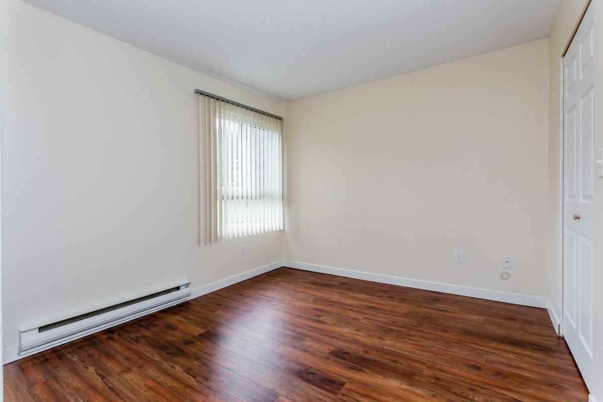Parkside Apartments - Photo 7 of 11