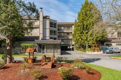 Waterstone 96 Apartments - Photo 1 of 1