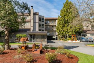 Waterstone 96 Apartments - Photo 1 of 1