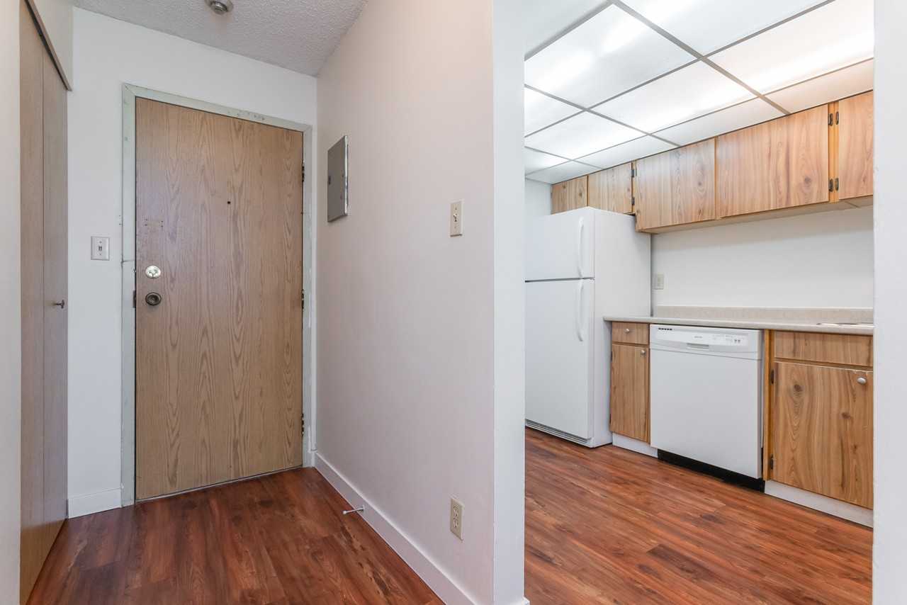 Waterstone 96 Apartments - Photo 2 of 14