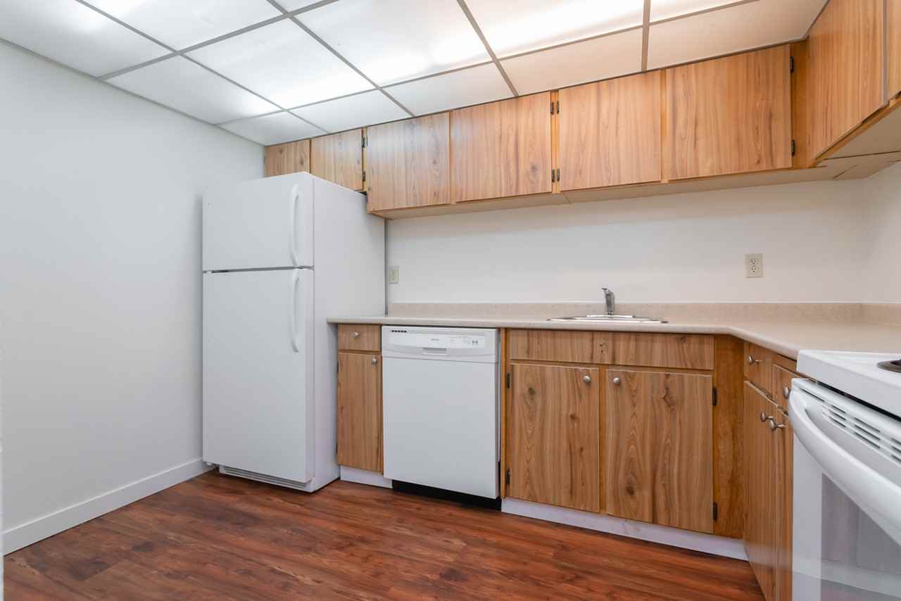 Waterstone 96 Apartments - Photo 3 of 14