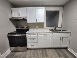 featured image of 414 Tacoma Ave S