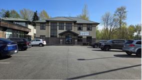 9506 4th St Ne #1 - Photo 1 of 1