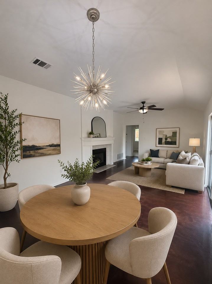 12341 Little Fatima Ln #1 - Photo 2 of 19