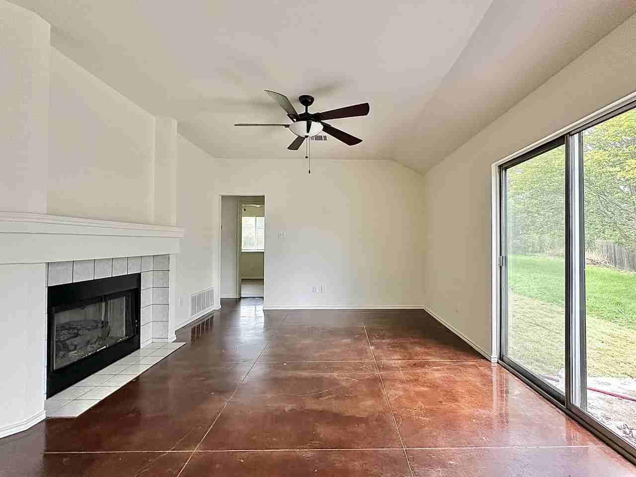 12341 Little Fatima Ln #1 - Photo 3 of 19