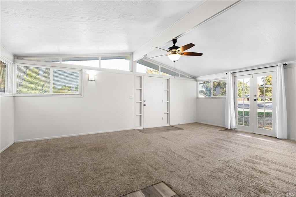 599 East Ave #1 - Photo 2 of 12