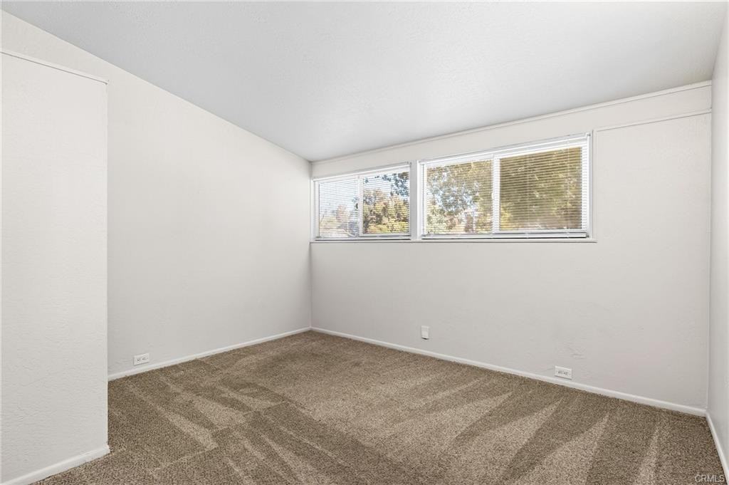 599 East Ave #1 - Photo 5 of 12