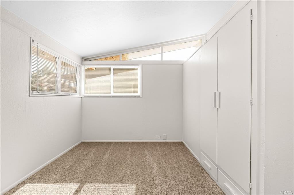 599 East Ave #1 - Photo 6 of 12