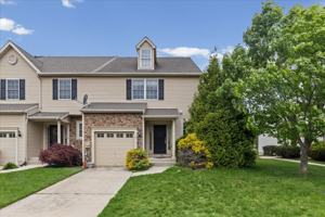 featured image of 14 Camino Ct #1