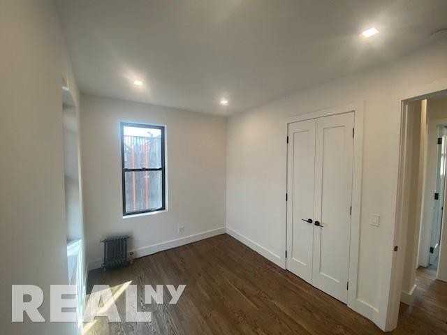 Tiemann Pl #6P - Photo 2 of 6