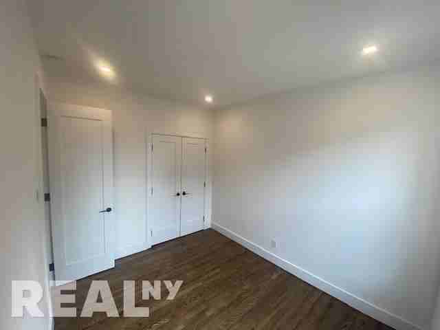 Tiemann Pl #6P - Photo 3 of 6