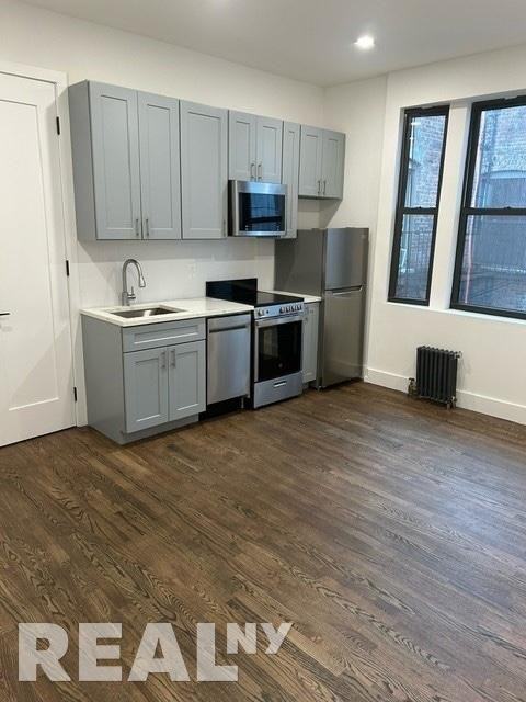 Tiemann Pl #6P - Photo 4 of 6