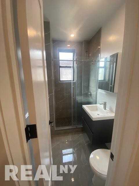 Tiemann Pl #6P - Photo 5 of 6