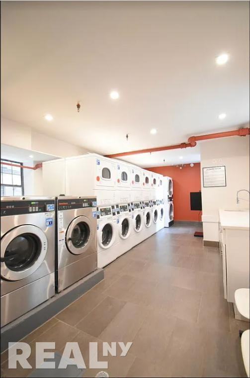 Tiemann Pl #6P - Photo 6 of 6