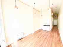 105 Bank St - Photo 1 of 1