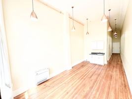 featured image of 105 Bank St