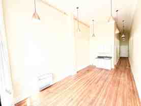 105 Bank St - Photo 1 of 1