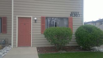 10215 W. 25th Ave - Photo 1 of 1