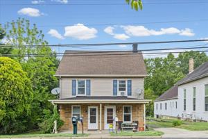 featured image of 675 Main St #2