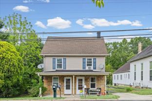 675 Main St #2 - Photo 1 of 1