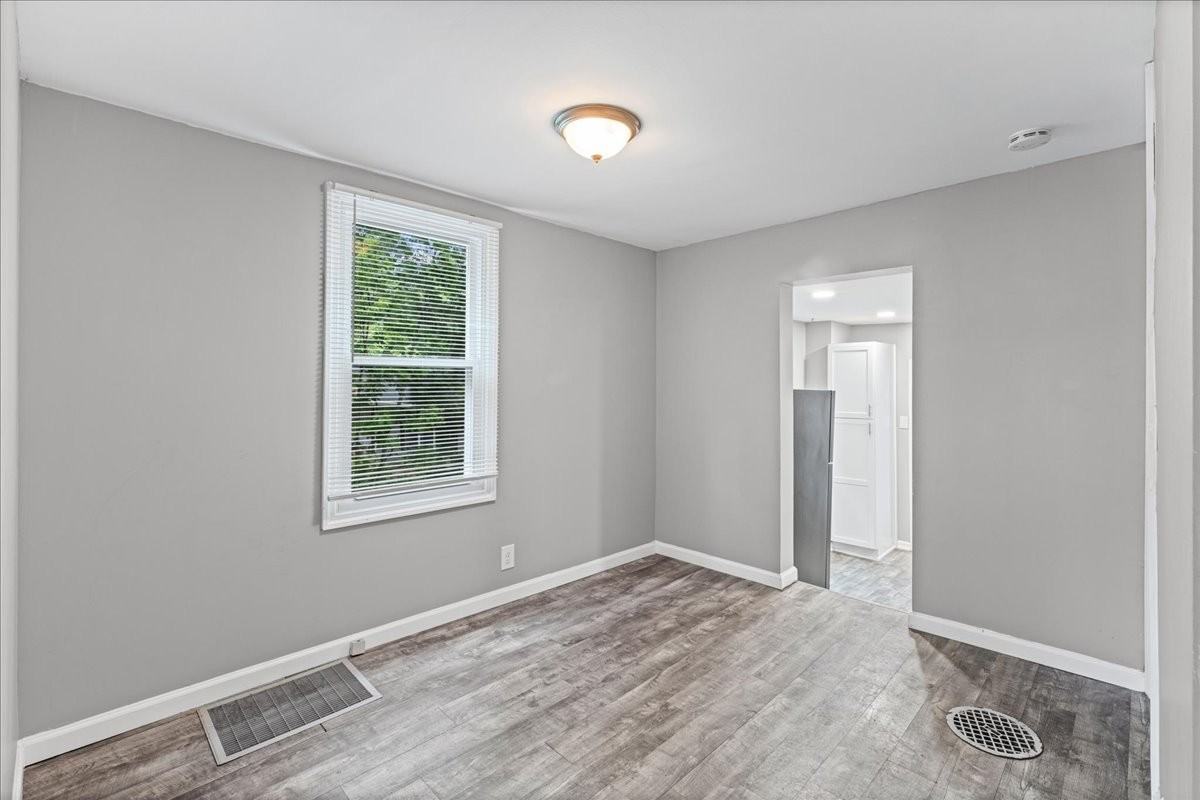 675 Main St #2 - Photo 2 of 50