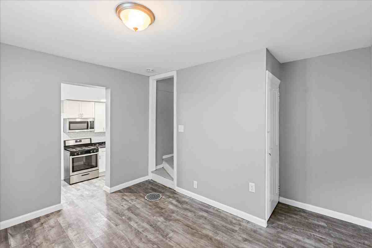 675 Main St #2 - Photo 3 of 50
