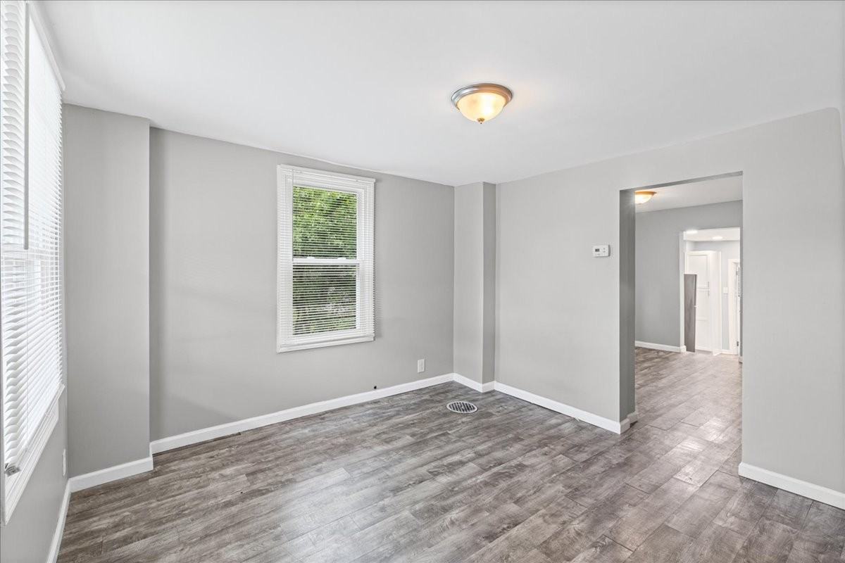 675 Main St #2 - Photo 6 of 50