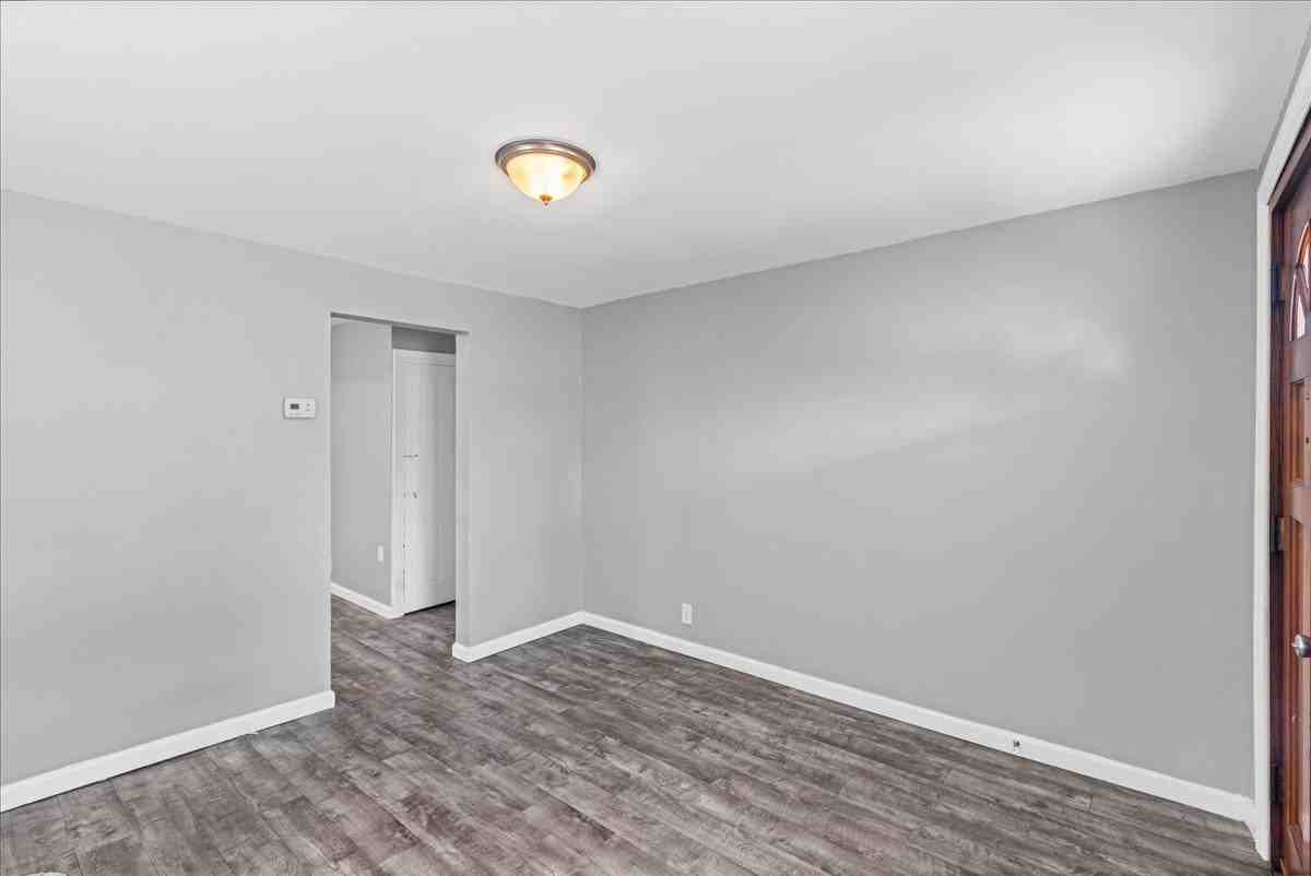 675 Main St #2 - Photo 7 of 50