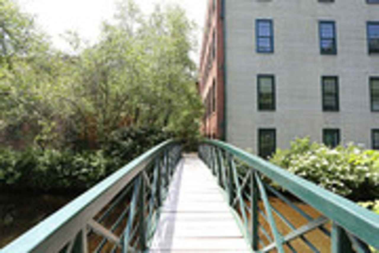 Beacon Mill Village - Photo 4 of 19
