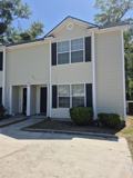 1778 Almond Tree Pl Apt B #1 - Photo 1 of 1