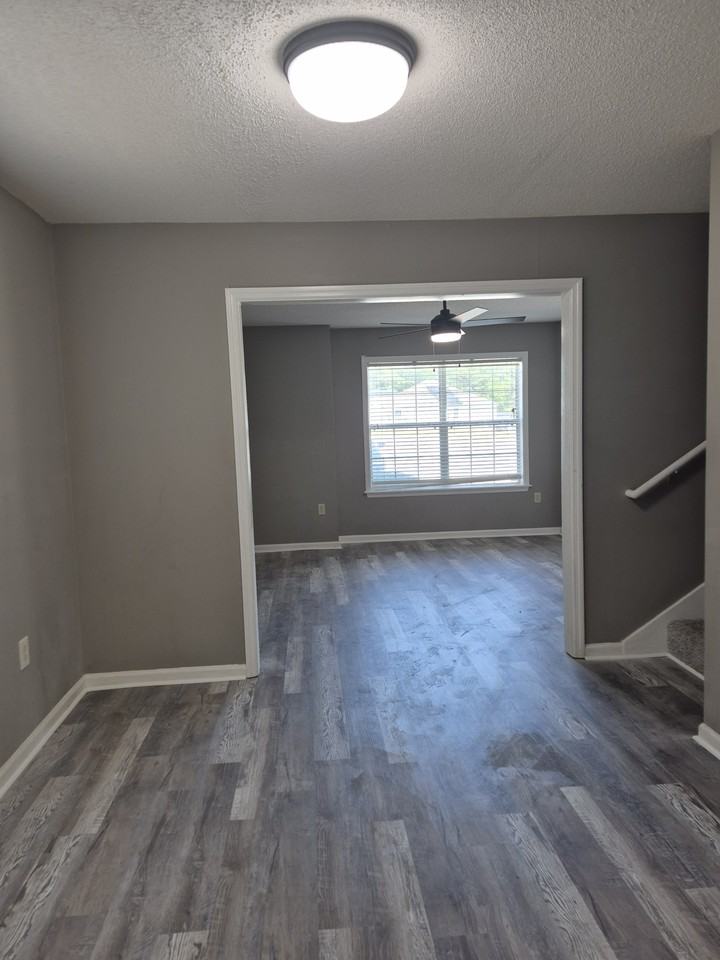 1778 Almond Tree Pl Apt B #1 - Photo 5 of 13