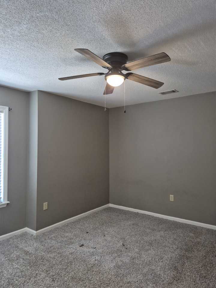 1778 Almond Tree Pl Apt B #1 - Photo 6 of 13