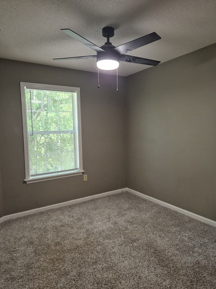 1778 Almond Tree Pl Apt B #1 - Photo 7 of 13