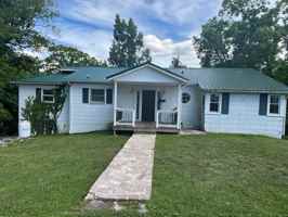 featured image of 604 E Sevier Hts #1
