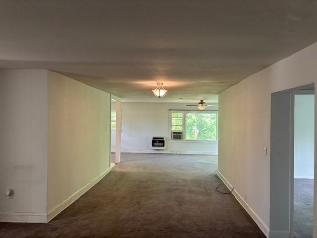 604 E Sevier Hts #1 - Photo 2 of 20