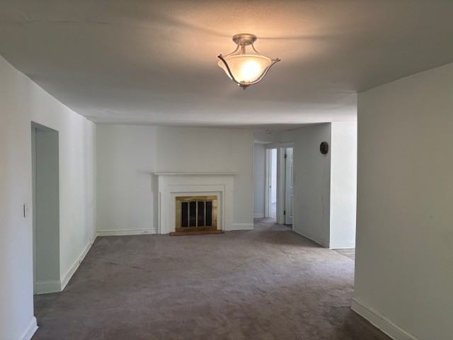 604 E Sevier Hts #1 - Photo 3 of 20