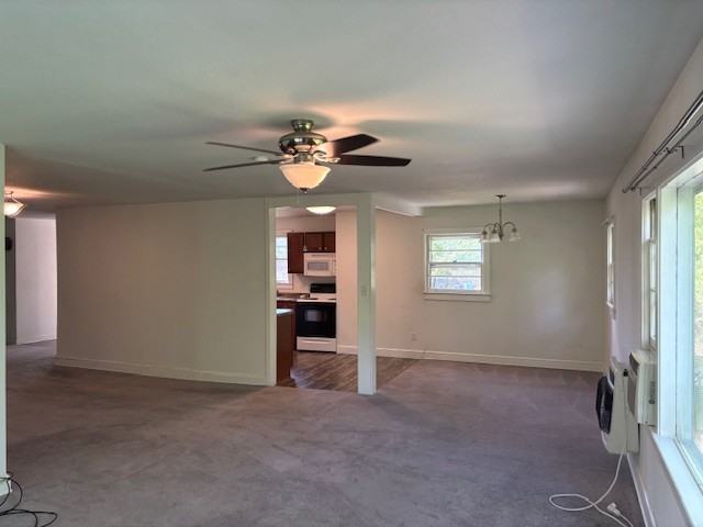 604 E Sevier Hts #1 - Photo 4 of 20
