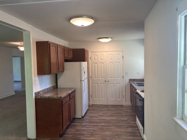 604 E Sevier Hts #1 - Photo 5 of 20