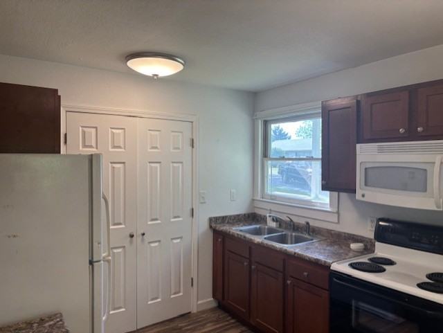 604 E Sevier Hts #1 - Photo 6 of 20