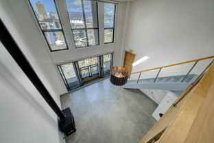 22 East Cordova Street #806 - Photo 1 of 1